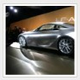 Illustration for article titled Detroit Auto Show: Latest Toyota LF-A Concept